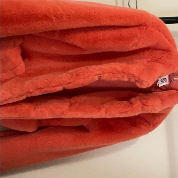 Jacket - Picture 4 of 5